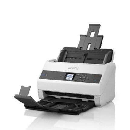 Epson WorkForce DS-870 Production Scanner