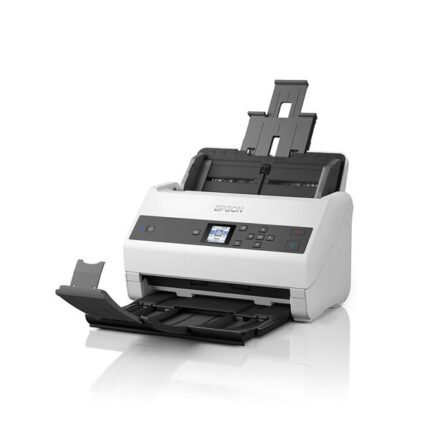 Epson WorkForce DS-970 Production Scanner
