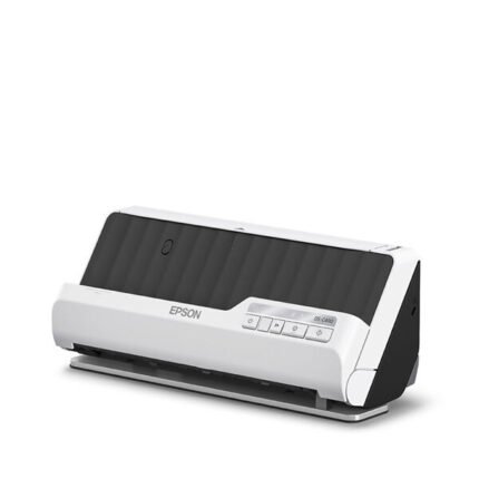 Epson WorkForce DS-C490 A4 Document Scanner