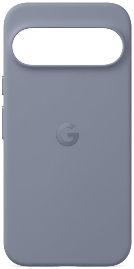 Google Pixel 10 Pro XL Pixelsnap Phone Case - Moonstone