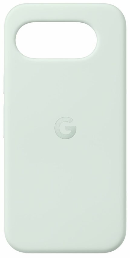 Google Pixel 10a Phone Case - Fog