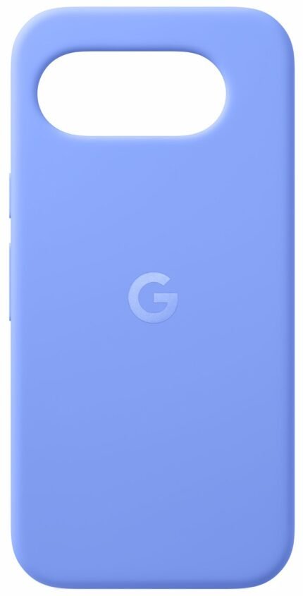 Google Pixel 10a Phone Case - Lavender