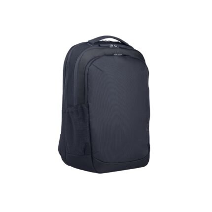 HP Everyday 16 Inch Laptop Backpack - Odyssey Grey
