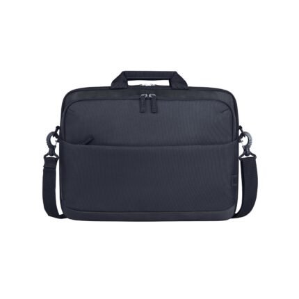 HP Everyday 16 Inch Laptop Bag - Odyssey Grey