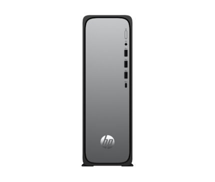 HP S03-0006na i7 Intel 16GB 1TB Desktop PC