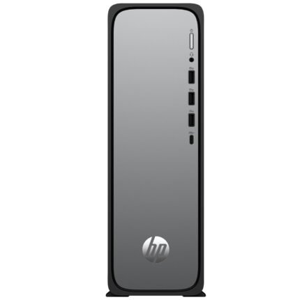 HP S03-0009na Intel Core i5 8GB 512GB Desktop Tower