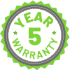 Ionic Lithium 12V 100Ah S12M | 1280 CA | LiFePO4 Marine Pontoon Starter Battery