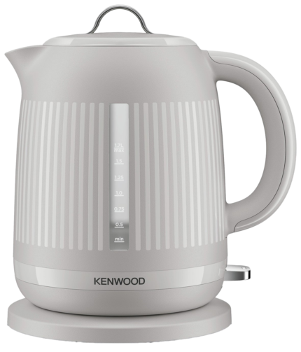 Kenwood ZJP09.000CR Dawn Kettle - Cream