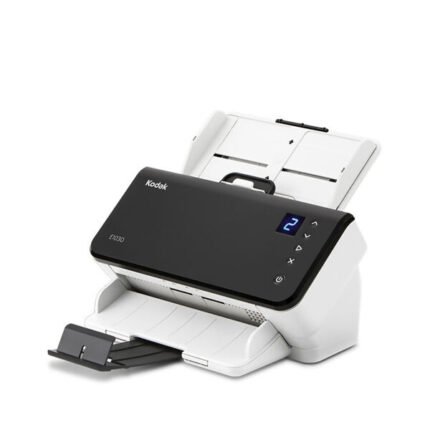 Kodak Alaris E1030 Document Scanner