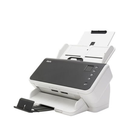 Kodak Alaris S2050 A4 Document Scanner