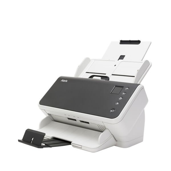 Kodak Alaris S2050 A4 Document Scanner