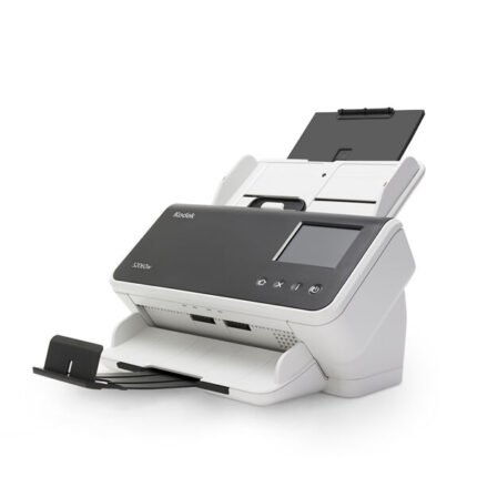 Kodak Alaris S2060W Wireless Scanner