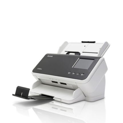 Kodak Alaris S2080W Wireless Scanner