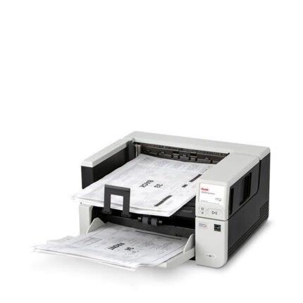 Kodak Alaris S3060 A3 Network Scanner