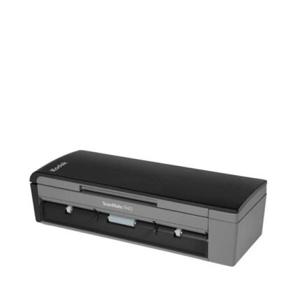 Kodak ScanMate i940 A4 Mobile Scanner