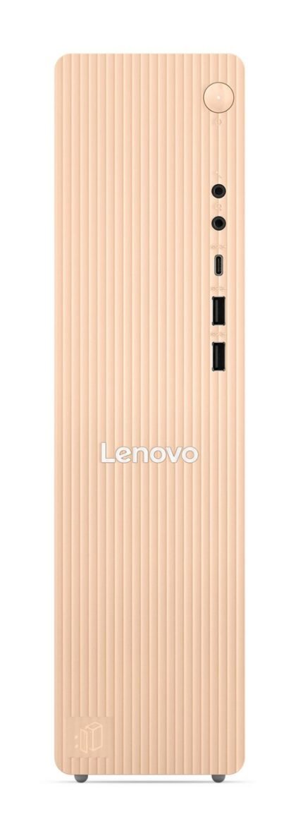 Lenovo 90XS0056UK i3 8GB 512GB Desktop Tower