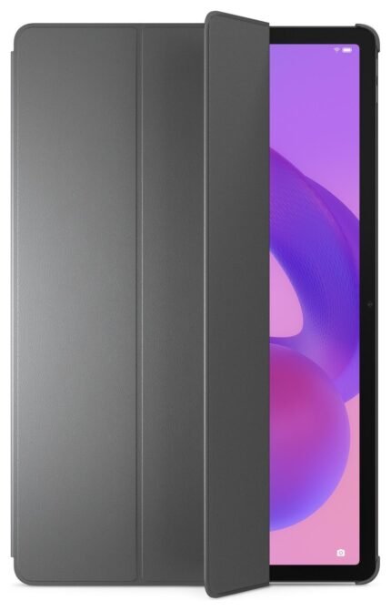 Lenovo Idea Tab Pro 12.7 Inch Folio Tablet Case - Grey