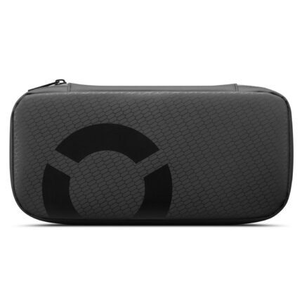 Lenovo Legion Go S Carry Case