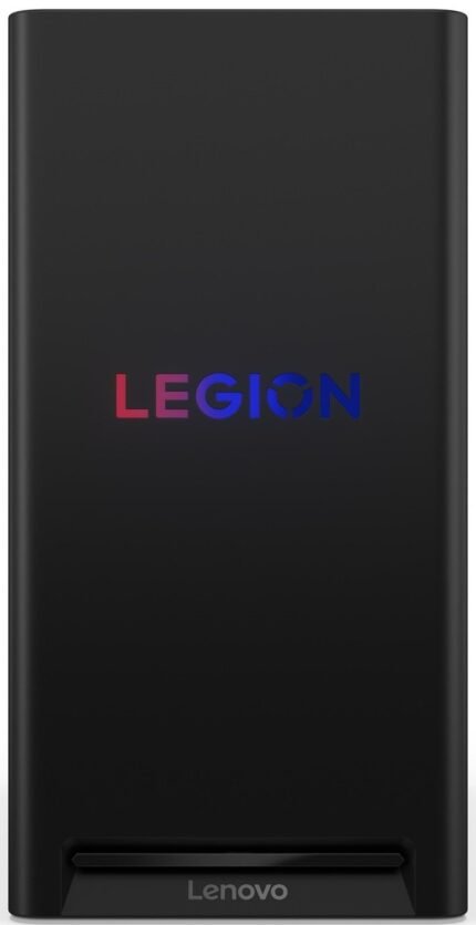 Lenovo Legion U7 16GB 1TB RTX5060 Desktop PC