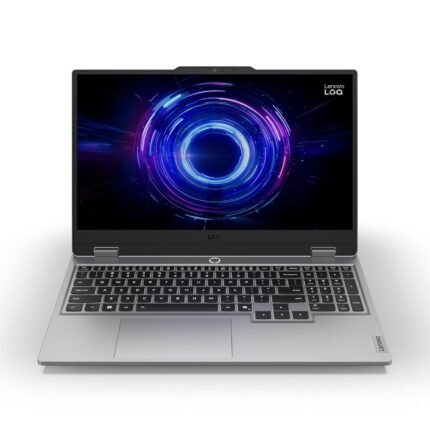 Lenovo LOQ 15.6in i7 16GB 1TB RTX5060 Gaming Laptop