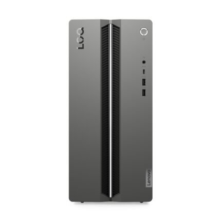 Lenovo LOQ U7 16GB 1TB RTX5060 Desktop PC