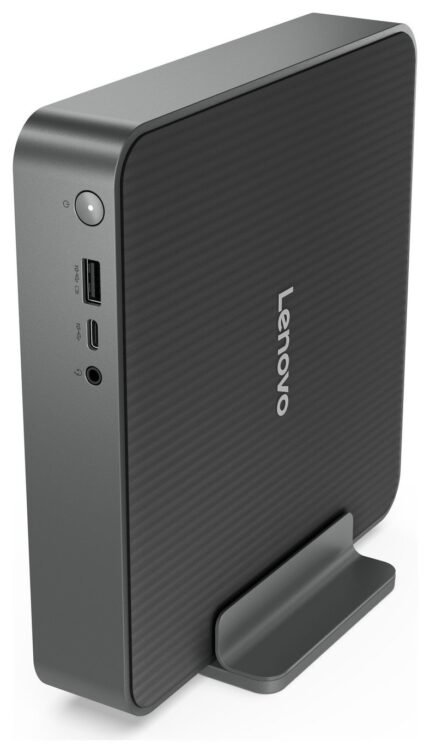 Lenovo Mini i5 16GB 512GB Desktop Towers