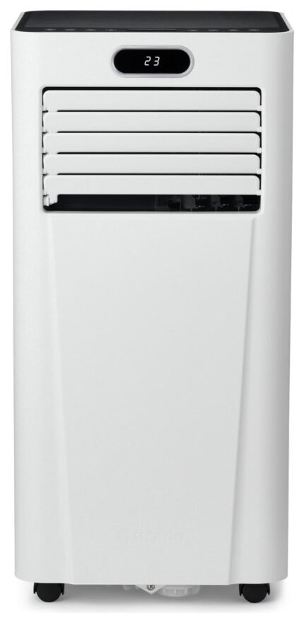 Meaco 9K MC9000CHBTU 3 in 1 Air Conditioner