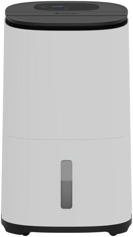 MeacoDry Arete Two 25L Dehumidifier and Air Purifier