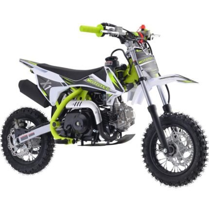 MotoTec X1 70