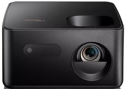 Optoma Photon Life PH31 Full HD 1500 Lumens Projector