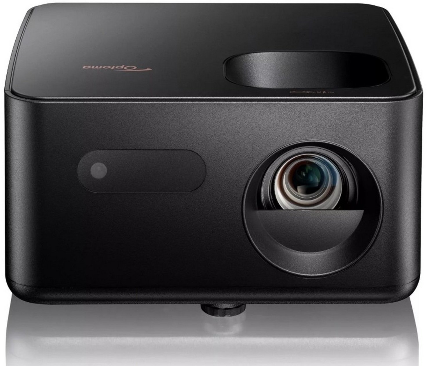 Optoma Photon Life PK31 4K UHD 900 Lumens Projector