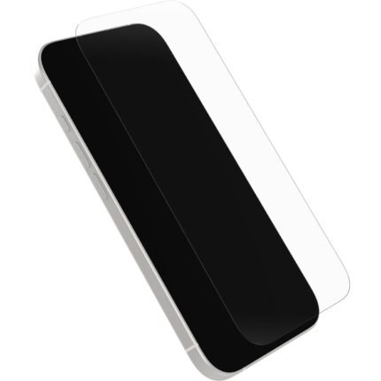 OtterBox iPhone 17 Glass Screen Protector