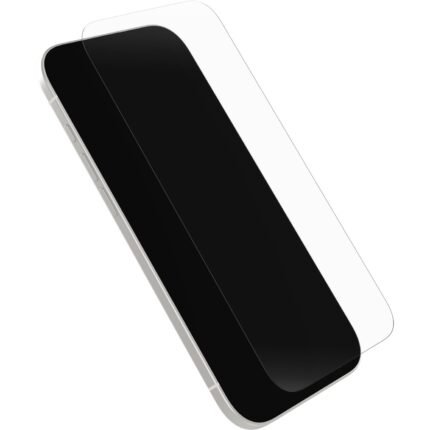 OtterBox iPhone Air Glass Screen Protector