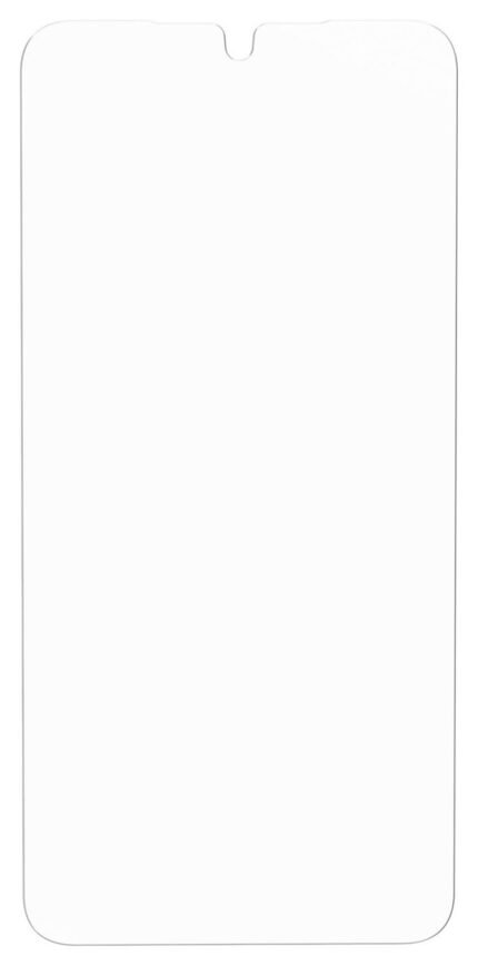 OtterBox Samsung Galaxy S25 Premium Glass Screen Protector