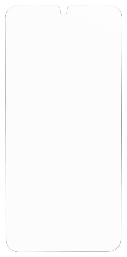 OtterBox Samsung Galaxy S25+ Premium Glass Screen Protector