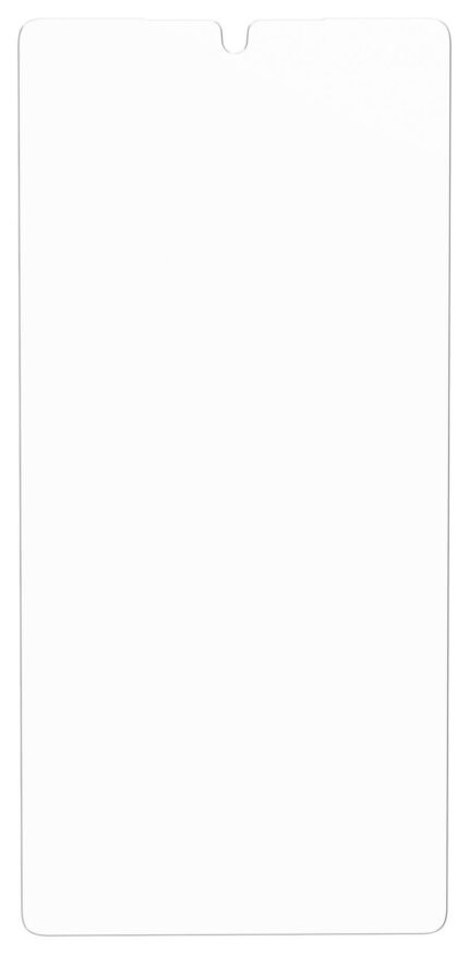 OtterBox Samsung Galaxy S25 Ultra Glass Screen Protector