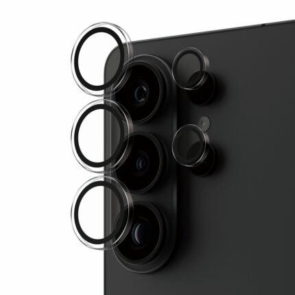 PanzerGlass Samsung Galaxy S26 Ultra Camera Lens Protector