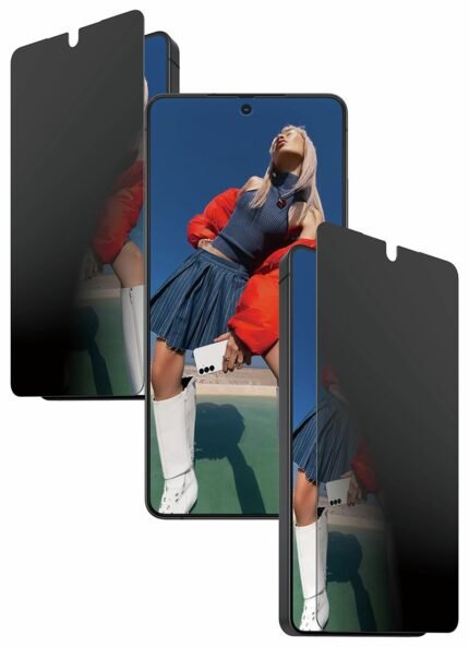 PanzerGlass Samsung Galaxy S26 Ultra Glass Screen Protector