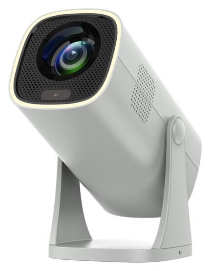 Philips NeoPix 244 Home Projector