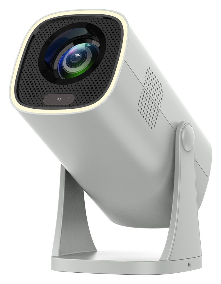 Philips NeoPix 244 Home Projector