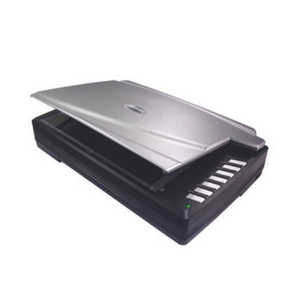 Plustek OpticPro A360 Plus A3 Flatbed Scanner