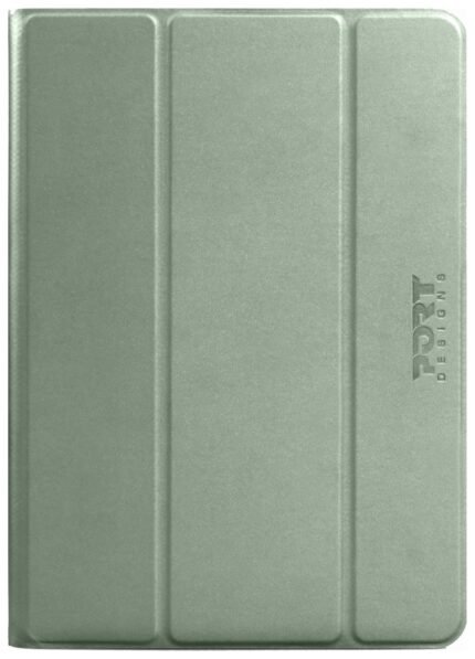 Port Designs Noumea II 9-11 Inch Universal Tablet Case Green