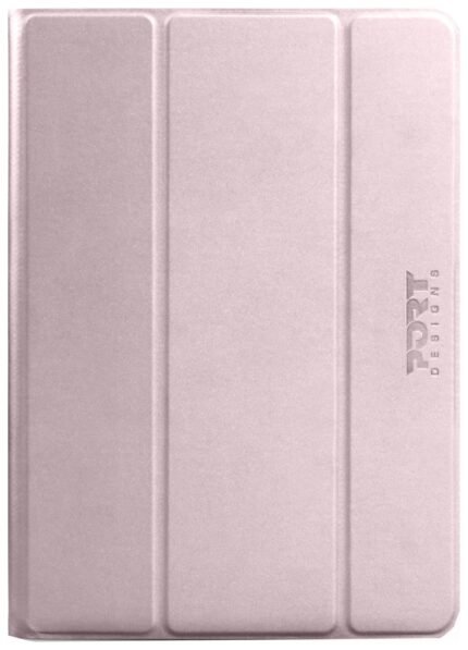 Port Designs Noumea II 9-11 Inch Universal Tablet Case Pink