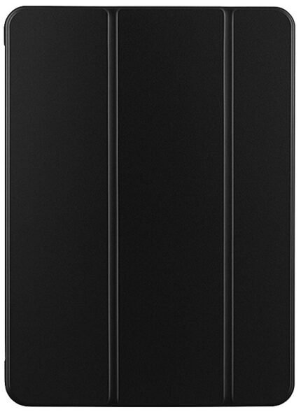 Proporta iPad Air 11 Inch Folio Tablet Case - Black