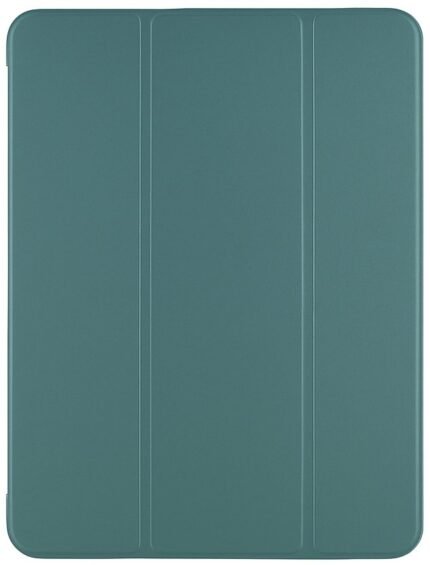 Proporta iPad Air 11 Inch Folio Tablet Case - Green