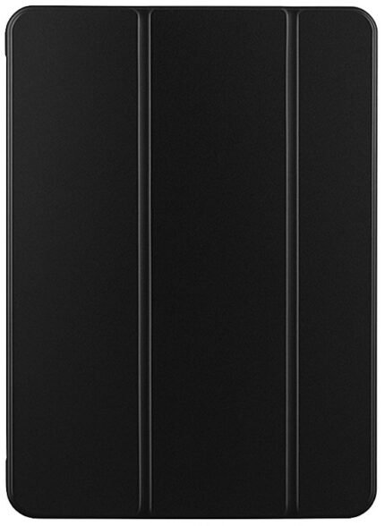 Proporta iPad Air 13 Inch Folio Tablet Case - Black