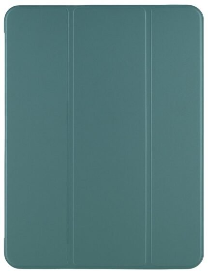 Proporta iPad Air 13 Inch Folio Tablet Case - Green
