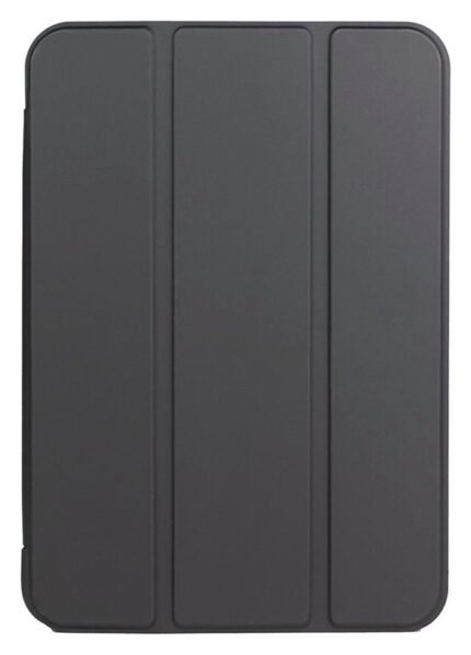 Proporta iPad Mini 7th Gen Folio Tablet Case - Black