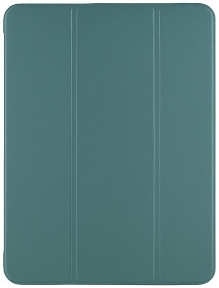 Proporta iPad Pro 11 Inch 2025 Folio Case - Green