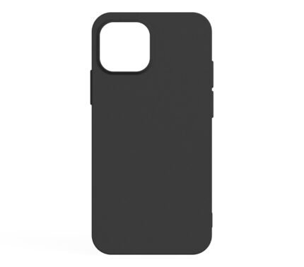 Proporta iPhone 12/12 Pro Phone Case - Black
